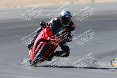 media/May-26-2024-TrackXperience (Sun) [[9b53715927]]/4-Level 1/Session 2 (Turn 10 Set 1)/